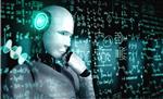 Data Science